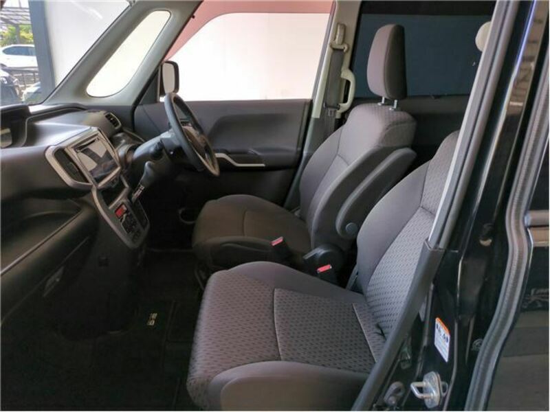 DELICA D2