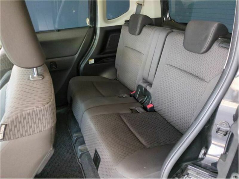 DELICA D2