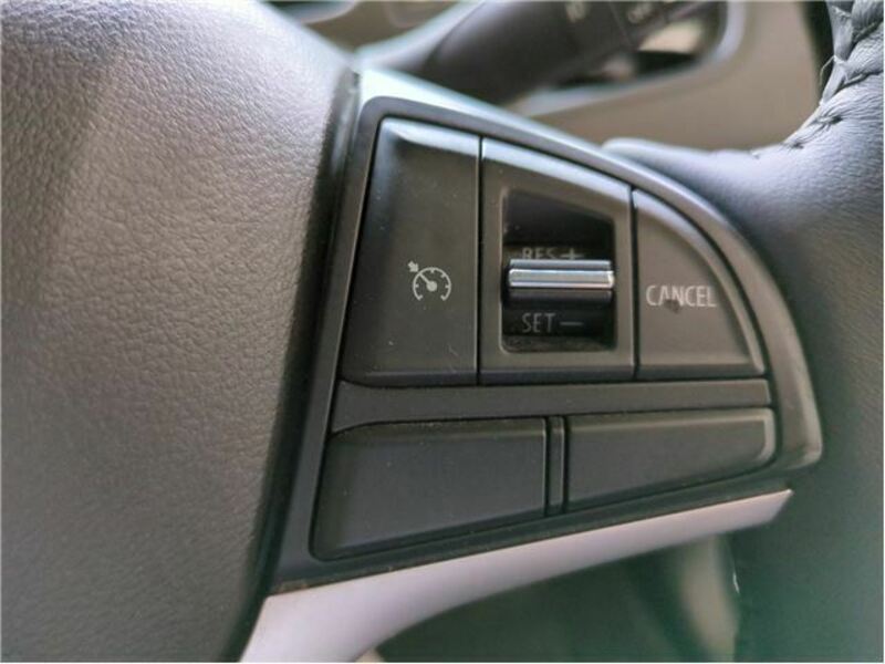 DELICA D2