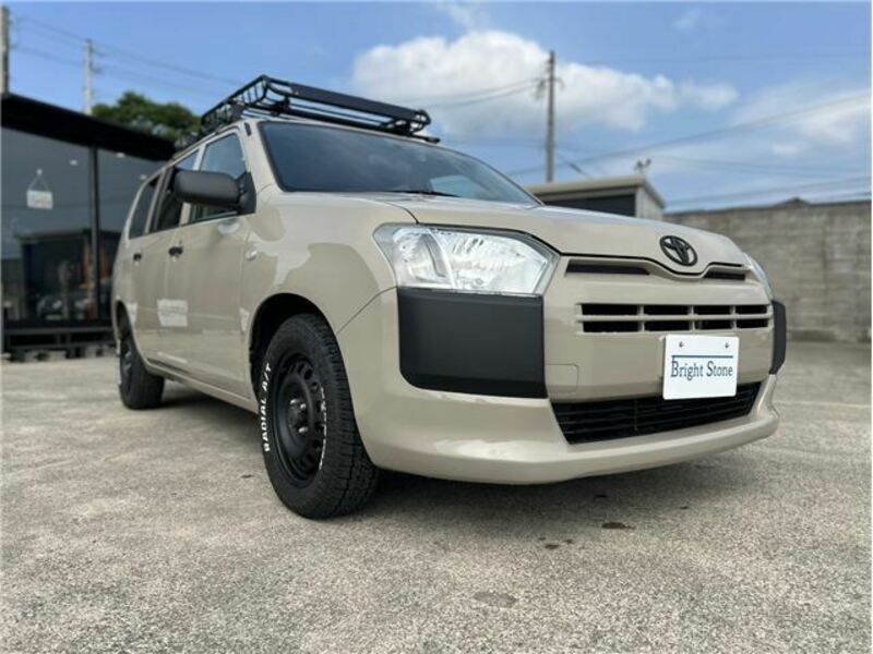 PROBOX
