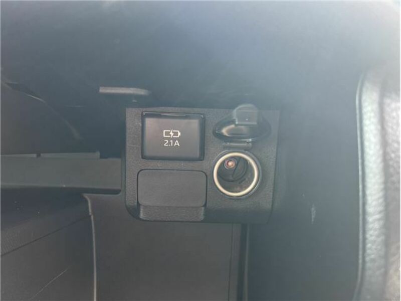 PROBOX