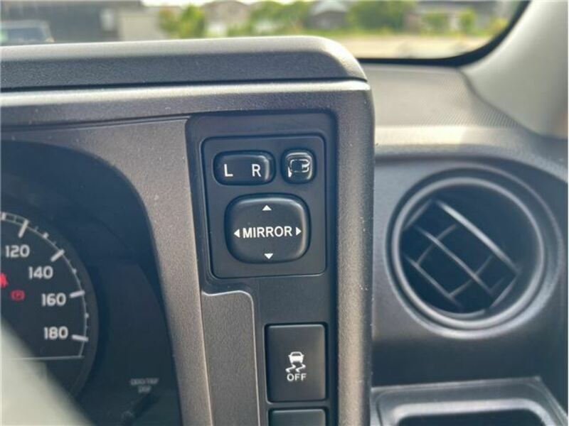 PROBOX