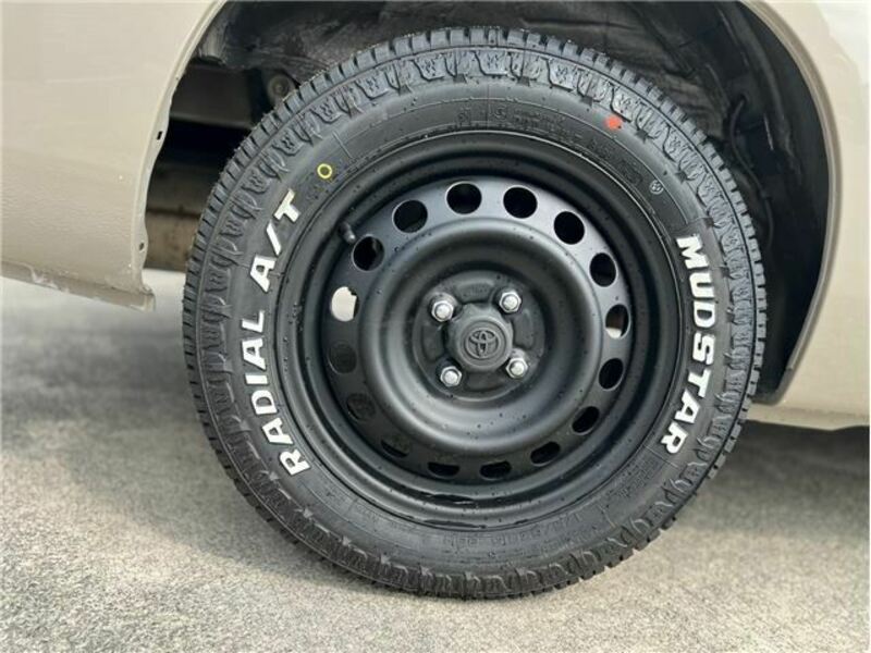 PROBOX