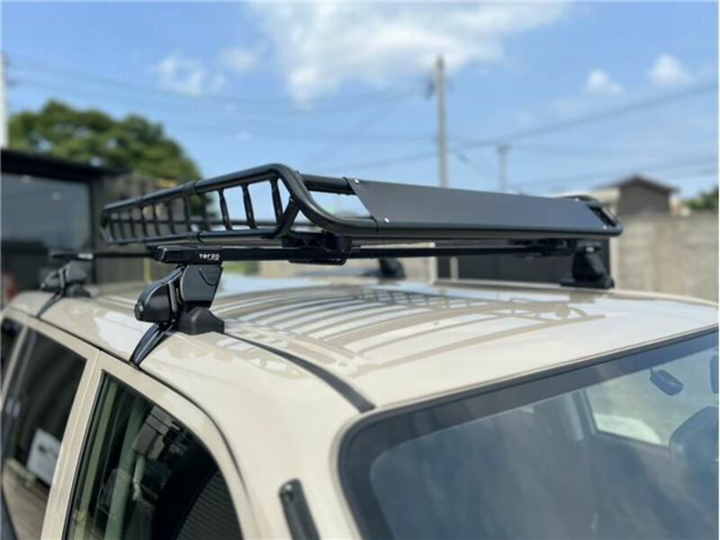 PROBOX
