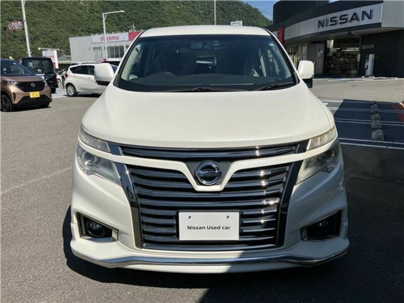 ELGRAND