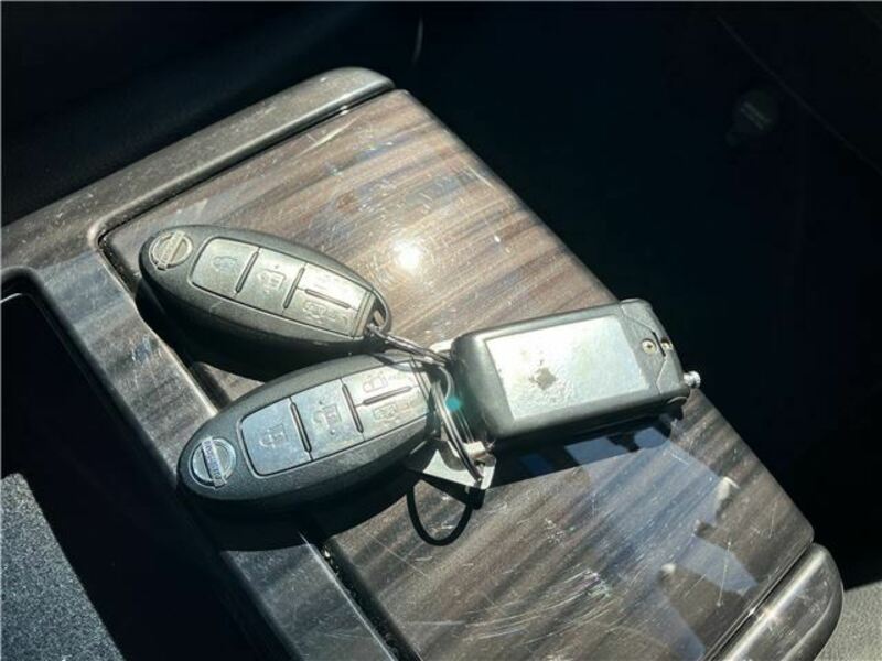 ELGRAND