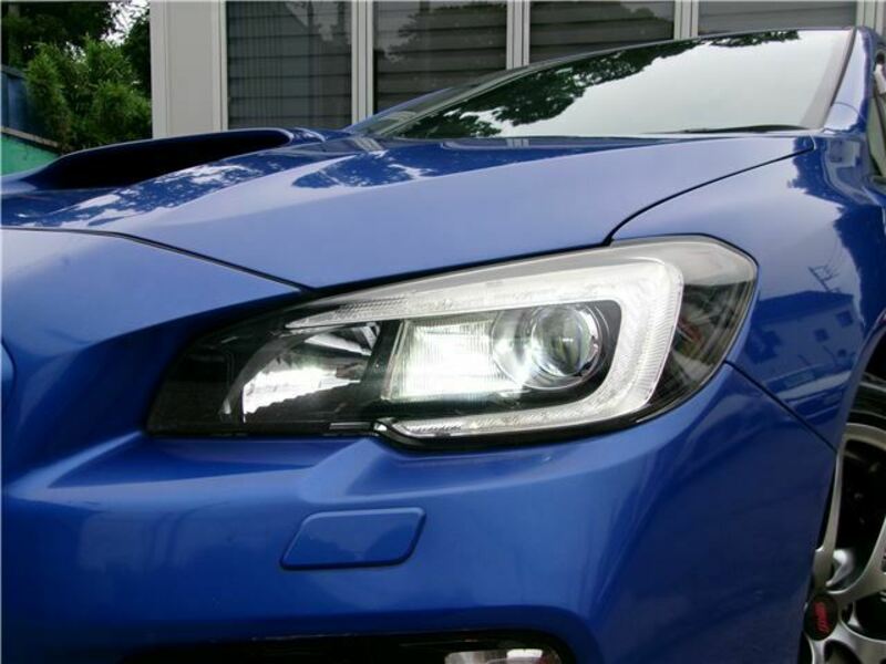 WRX