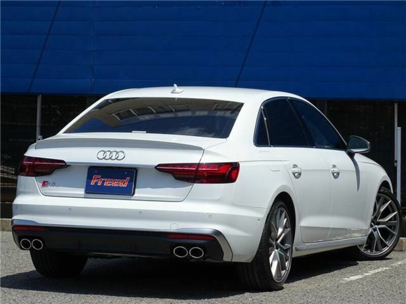 S4