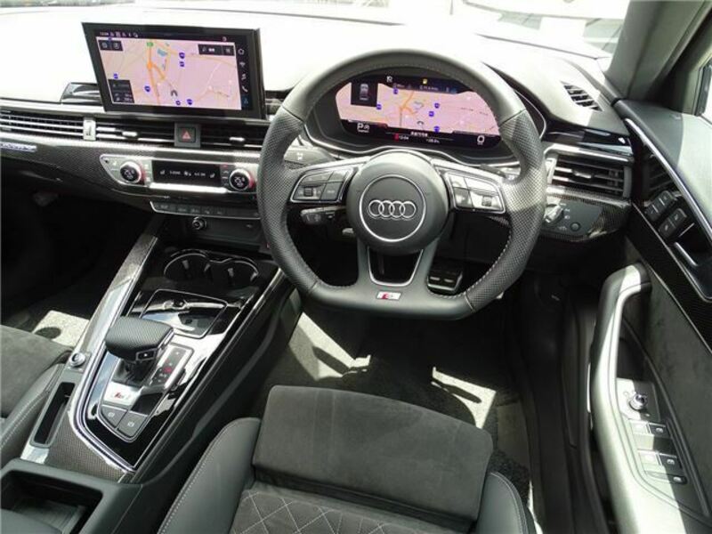 S4