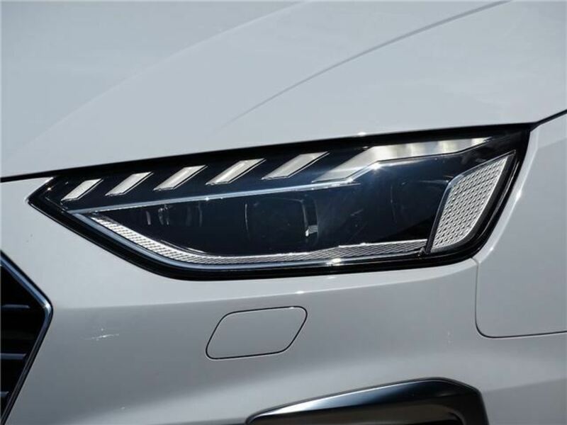 S4