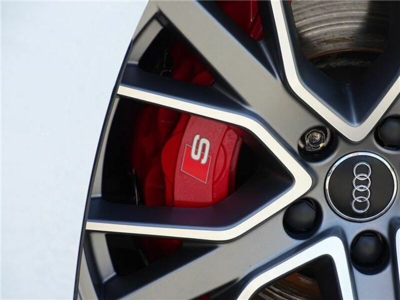 S4