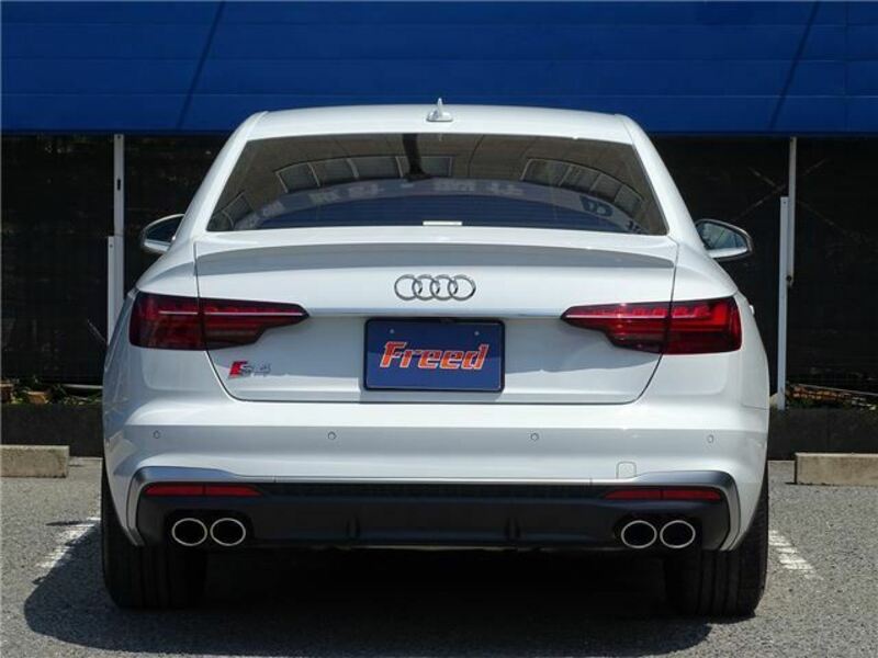 S4