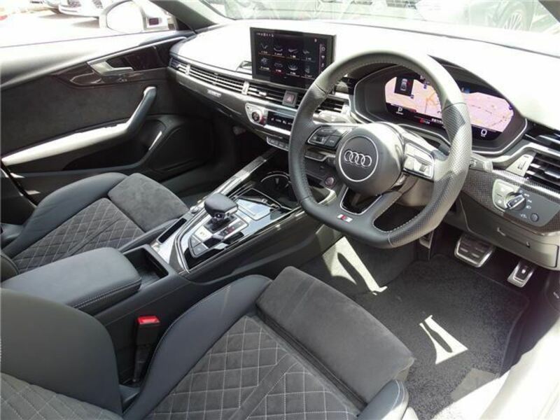 S4