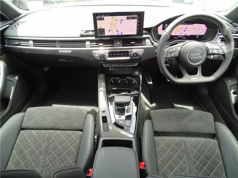 S4
