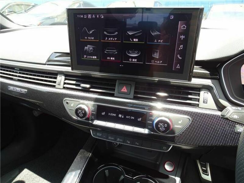 S4