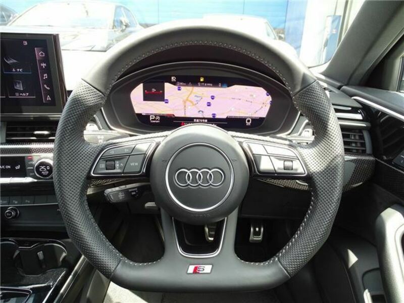 S4