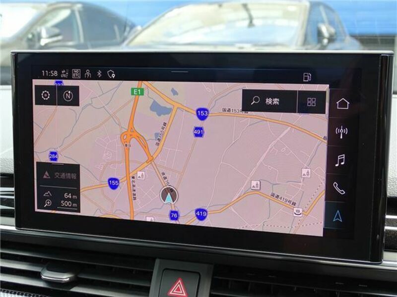 S4