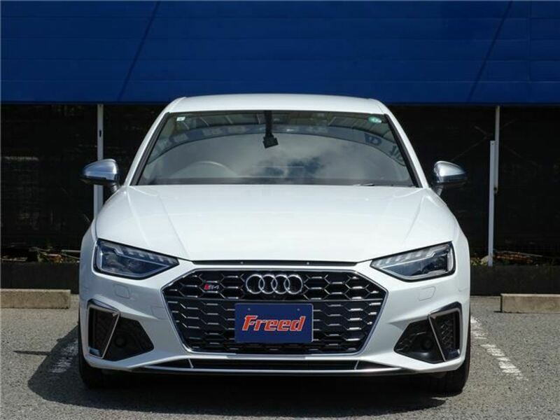 S4