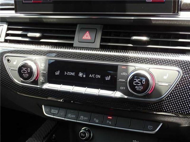 S4