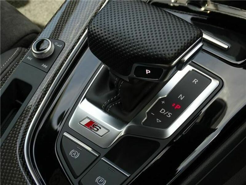 S4