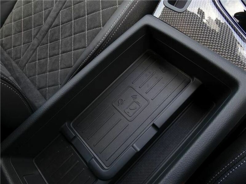 S4