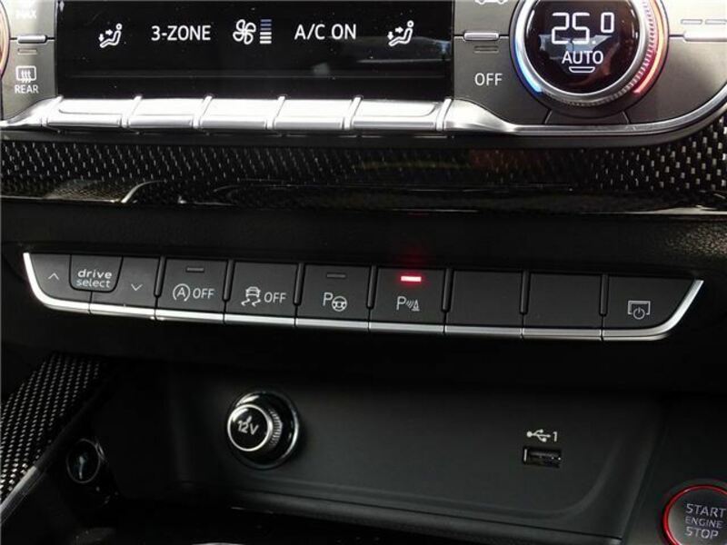 S4