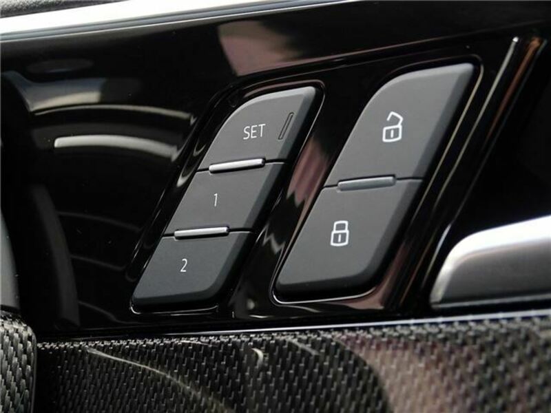 S4