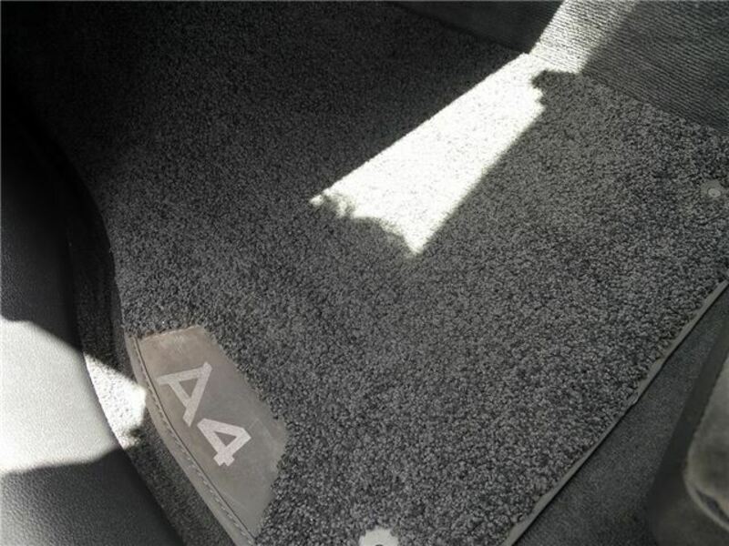 S4