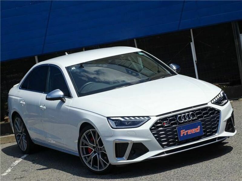 S4