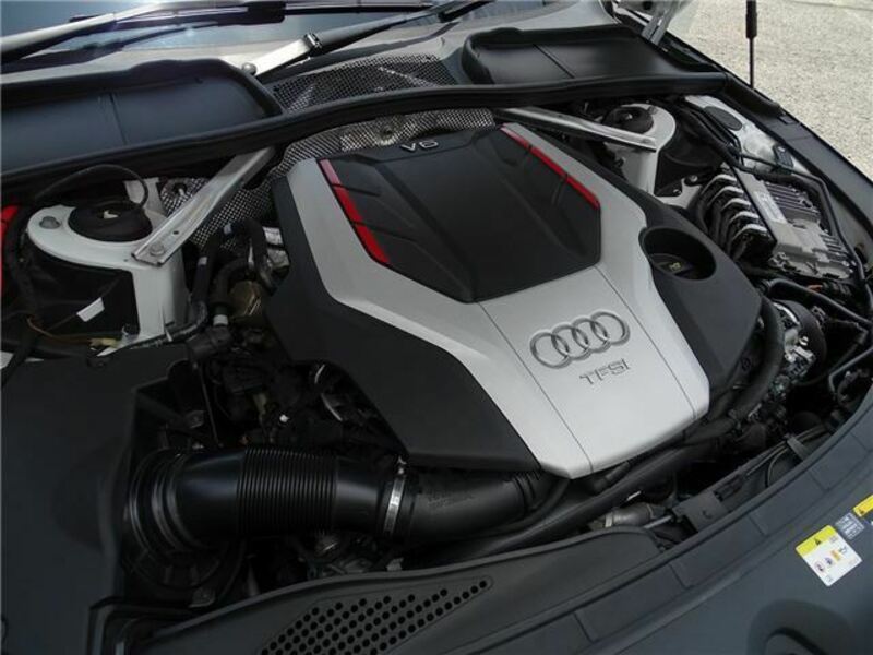 S4