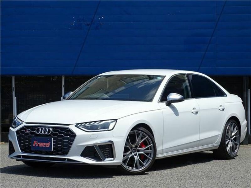 S4