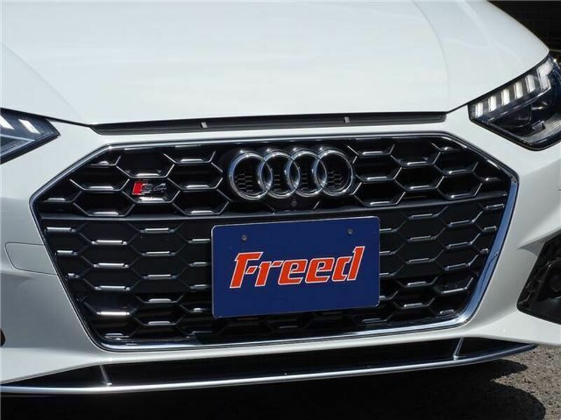 S4