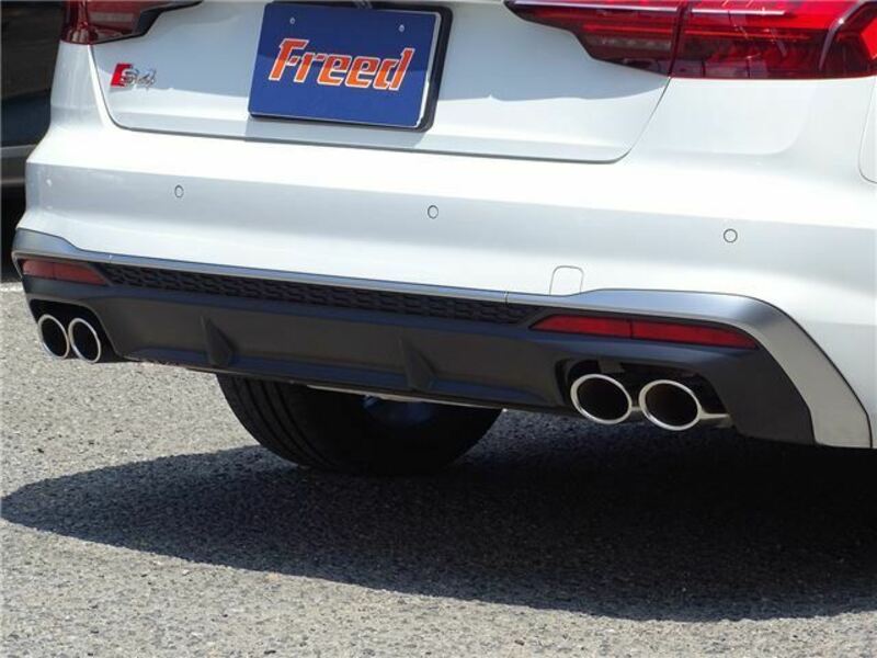 S4