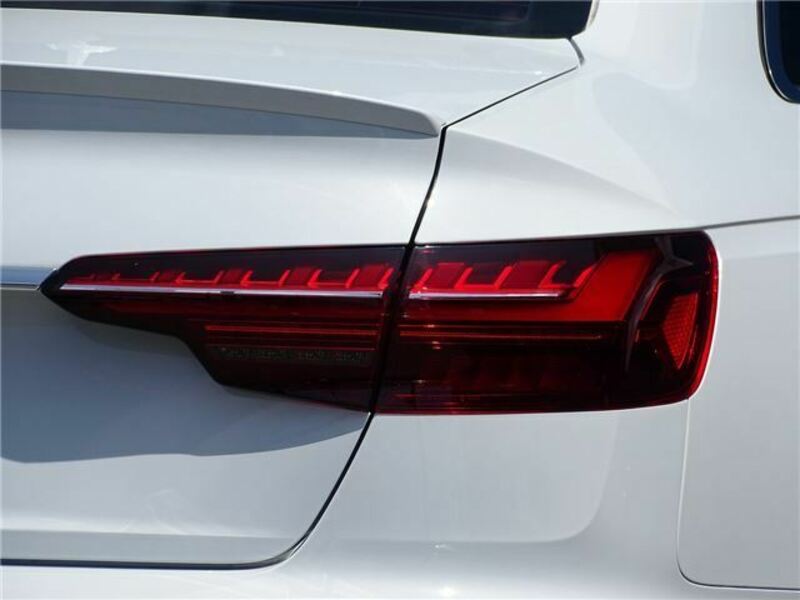 S4