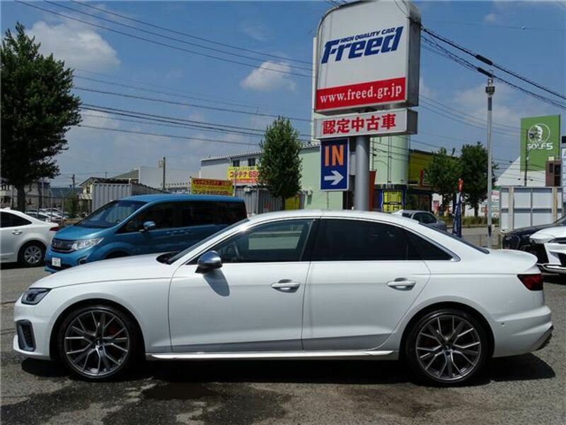 S4