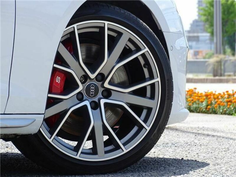 S4