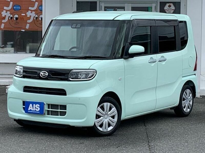 TANTO-0