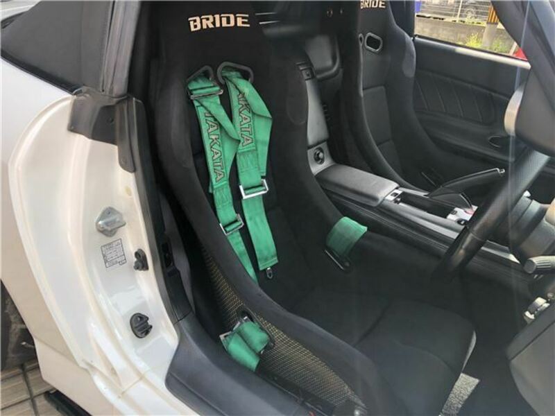 S2000