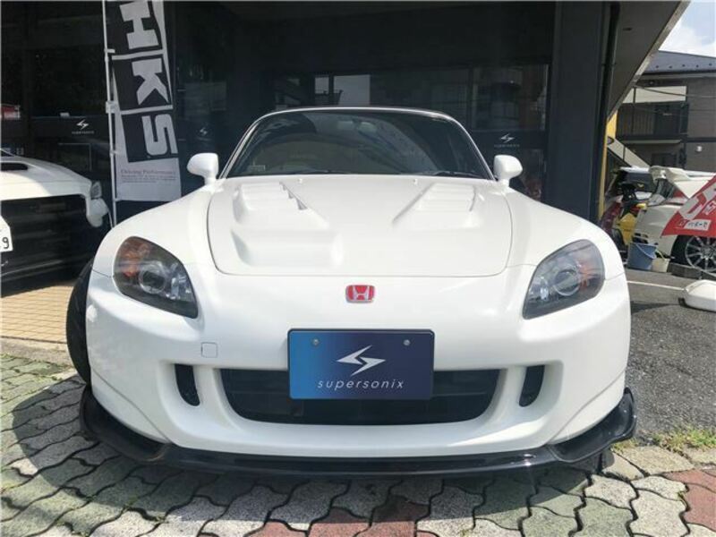 S2000