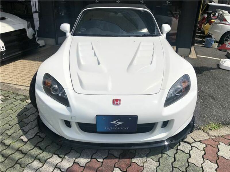S2000