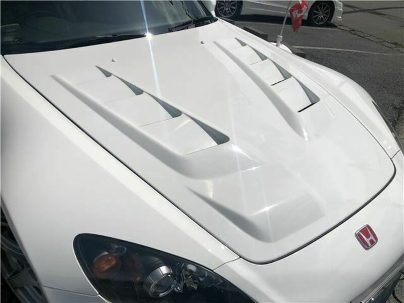 S2000