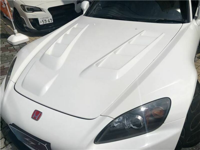 S2000
