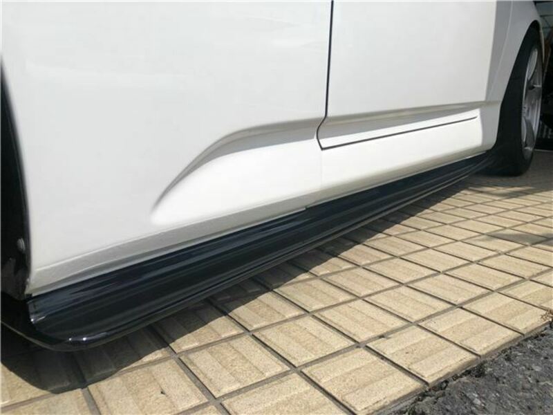 S2000