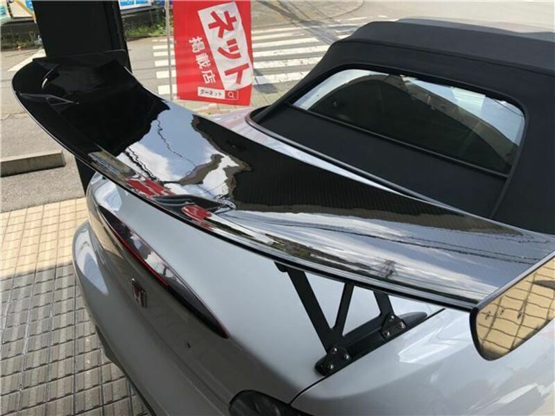 S2000
