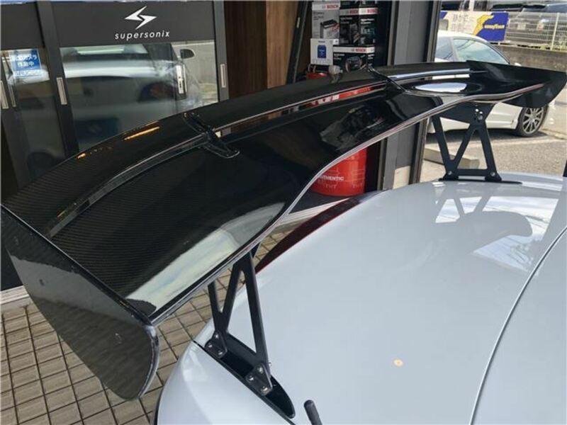 S2000