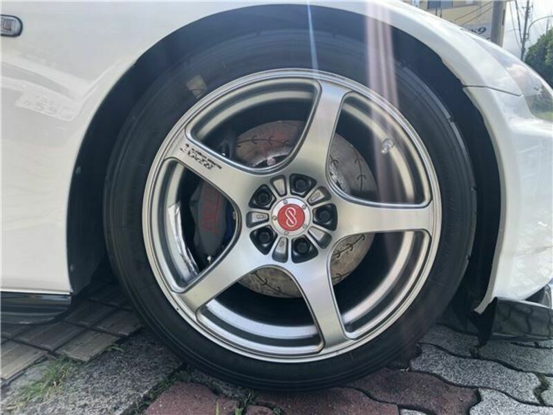 S2000