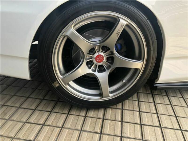 S2000
