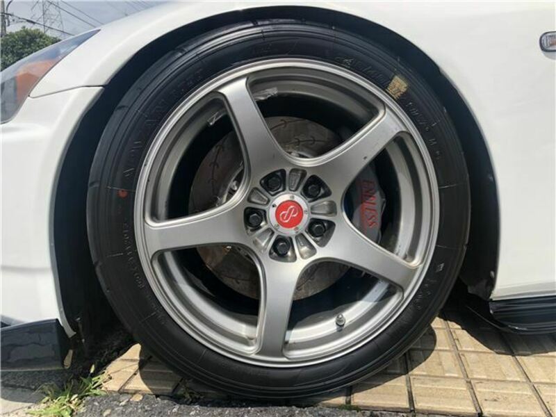 S2000