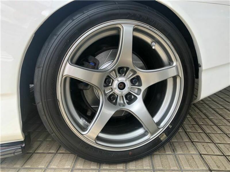 S2000
