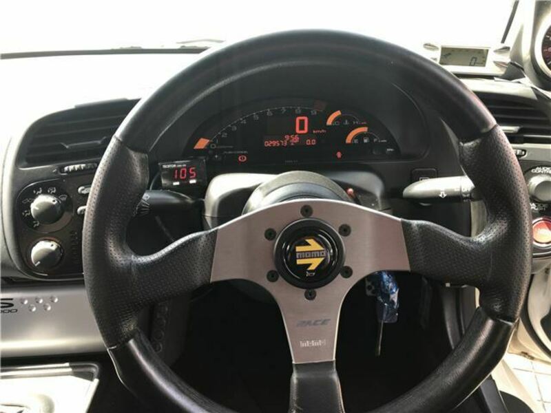 S2000